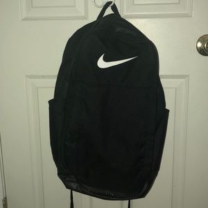 Nike Brasilia XL Backpack